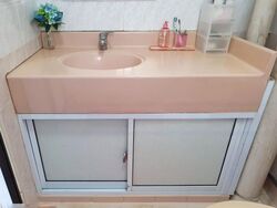 Blk 767 Longvale (Bedok), HDB 5 Rooms #442203061